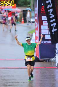 BIB: 3550, 1331
                            <button type="button" onclick="openModal(5737803)" class="btn btn-primary btn-sm float-right btn-popup" data-toggle="modal" data-target=".modal-high-quality">
                        <i class="fas fa-shopping-cart"></i> Add to Cart
                    </button>
                                            <button type="button" onclick="isThisMe(5737803, true)" class="btn btn-success btn-sm float-right btn-popup btn-isme hidden" data-toggle="tooltip" data-placement="bottom" title="นี่คือรูปของคุณใช่ไหม คลิกที่นี่เพื่อเอาเข้าอัลบั้ม">
                        <i class="fas fa-plus"></i> Add to album
                    </button>
                    <button type="button" onclick="isThisMe(5737803, false)" class="btn btn-warning btn-sm float-right btn-popup btn-isnotme hidden">
                        <i class="fas fa-ban"></i> Remove from album
                    </button>